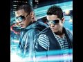 New Song 2012!!! Dyland & Lenny - Pégate Más ...