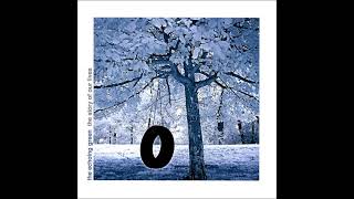 The Echoing Green - The Story Of Our Lives (Echo Image Remix)