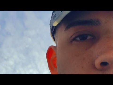 Coronaremos versión Track x Rjota