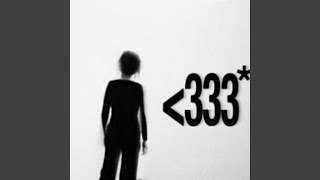 Download lagu spin mp3