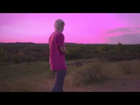 Kid Munni x Canal$ - Bee // ESTRENO EL 18/12