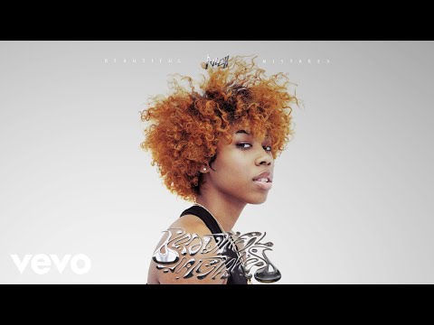 Rileyy Lanez - Marry Me (Official Audio)