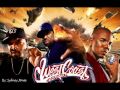 Ice Cube - Get Used To It ft. The Game & WC (Lyrics ...