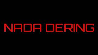 Download lagu Nada Dering Terbaru 2020 mp3