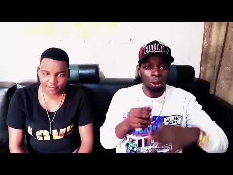 AKANOTI By Docta bekere