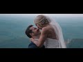 Emily Clint Pride Wedding 2020 Pretty Place