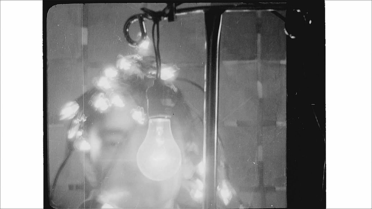 Miniature de la vidéo Stom 's Portrait from the Big Film Series By Leopoldo Bloom du film Stom's Portrait