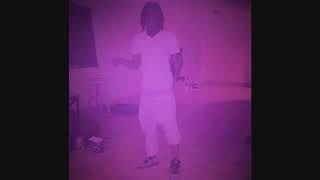 Chief Keef - Mirror [SLOWED]