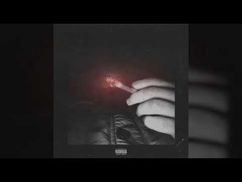 DEKKI - Плохой (Official Audio-clip)