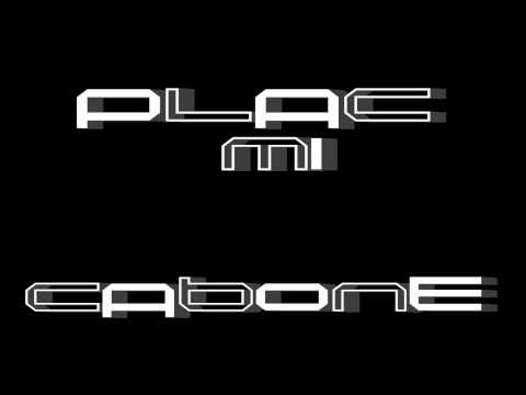 Igorre, Malina ft.CM - Płać Mi