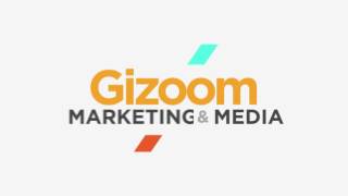 Gizoom - Video - 1