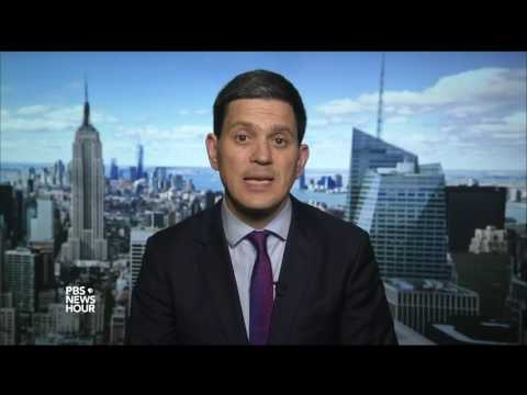 How war and years of lost education have devastated Syrian children -- and what can be done to help