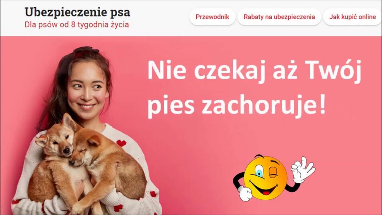 do 50.000 zł na leczenie PSA thumbnail