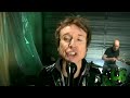 G Tom Mac | "Cry Little Sister (Caveclub Mix)" | Lost Boys The Tribe
