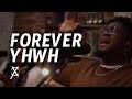 Forever YHWH 