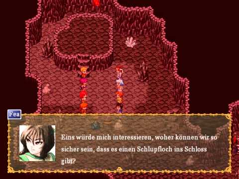 Let's Play Elements Destiny Ancient Powers [Blind] 31 - Die Besprechung