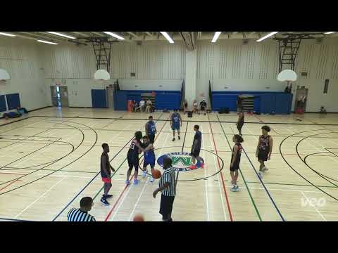 GMZ (44) tier 7 - 2023 SUMMER Midlife Crisis (64) - tcbl sunday