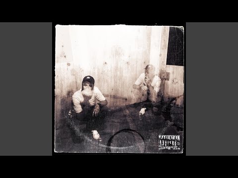 DigitalDollars (Prob. By Otwgang, Elijah Made It, Don Daze)