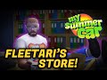 Everything You Need To Know About Fleetari S Store In My Summer Car