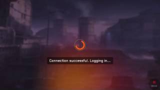 Rival Fire [ played by: Tuhin Audacity]