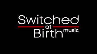 SAB Break Off The Bough - Cary Brothers