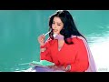 Pehli Pehli Baar Mohabbat Full HD Video Hindi Song Alka Yagnik Kumar Sanu Sanjay Kapoor Pri