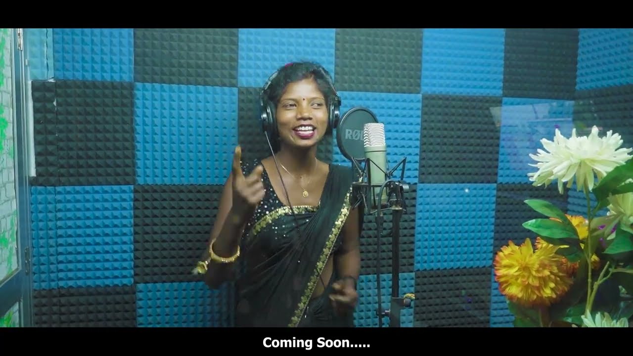 2024 न्यू धूमधाम डोमकच सॉन्ग SINGER //SUSHILA Oraon