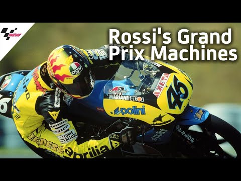 若き日のロッシが蘇る 過去から現在までバレンティーノ ロッシのgpライダーをまとめたダイジェスト動画 気になる無料動画 若き日のロッシが蘇る 過去から現在までバレンティーノ ロッシのgpライダーをまとめたダイジェスト動画 気になる無料動画