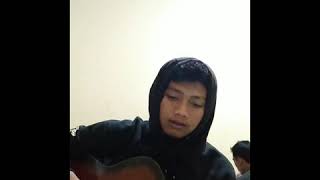 Download lagu Monkey boots-Tunggulah tunggu (Cover anggidemoon) mp3 Download lagu Monkey boots-Tunggulah tunggu (Cover anggidemoon) mp3