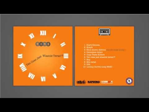 9.DrimCzejserZ(Pajk)/ MiłyAtz - Oda.