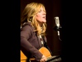 Jen Foster - She 
