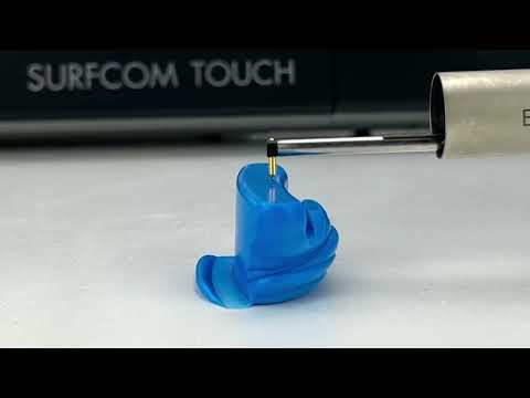 P80 RA video video thumbnail