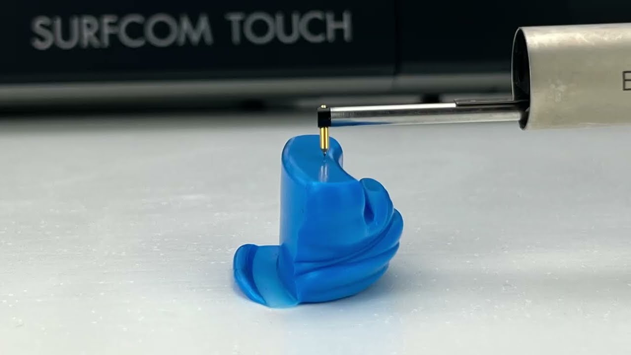 P80 RA video video thumbnail