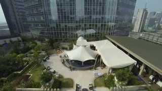 Download lagu Wedding Video Clip - Raffi & Nagita (SDE) mp3 Download lagu Wedding Video Clip - Raffi & Nagita (SDE) mp3