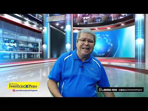 Análise do conteúdo de Raciocínio Lógico - Concurso PMBA e CBMBA