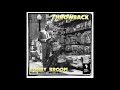 Bobby Broom - Little Girl - from Throwback by Home Demos #bobbybroomguitar #jazz