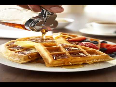 Country Inn & Suites By Carlson - Lincoln Airport - Lincoln (Nebraska) - United States