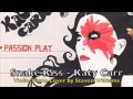 Snake Kiss - Katy Carr (Violin Cover)