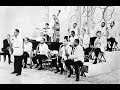 Duke Ellington: Virgin Jungle (Concert in the Virgin Islands)