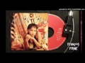 Jody Watley - Together (1993)