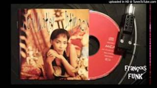 Jody Watley - Together (1993)