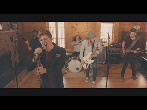 Mayfield - I Owe You Everything (OFFICIAL MUSIC VIDEO)