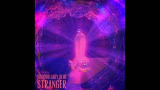 Voodoo - Stranger