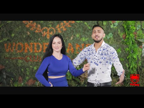 Emanuel De La Cluj – Stelele si luna Video