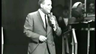 Glenn Yarbrough - Baby The Rain Must Fall