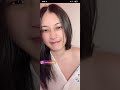 Hot Girl Dance Bigo Live Cute Girl Trending Viral Hot Dance Livestream Viralvideo P145
