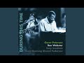 Come Sunday (Live NDR Jazzworkshow 1972) - Oscar Peterson - Topic Come Sunday (Live NDR Jazzworkshow 1972)