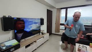 為何欺騙我#袁小迪
