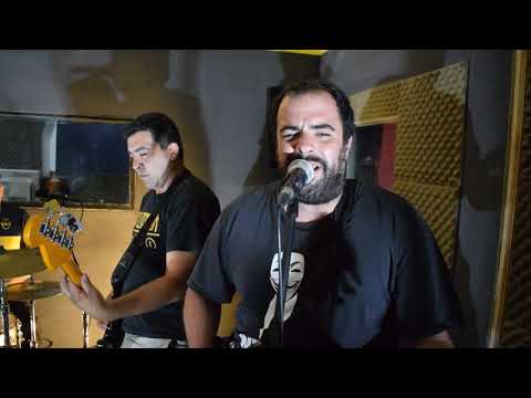 17 PM (Desgracia para Muchos) - Ni en Pedo (SonnoSession)