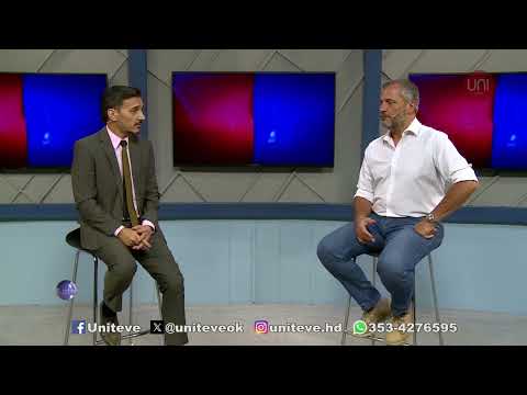 Preocupa el aumento del combustible